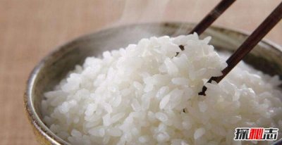 ​七月半的民间禁忌传说，鬼节比较忌讳哪些东西（都是传说）