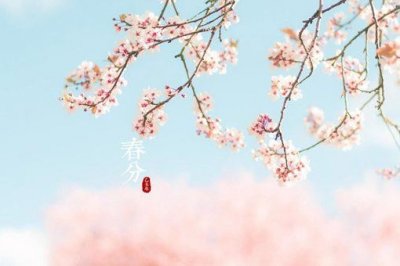 ​春分为什么要竖蛋?