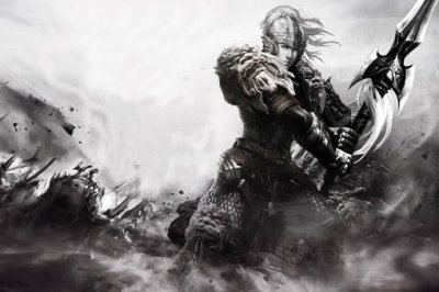 ​势如破竹什么意思?