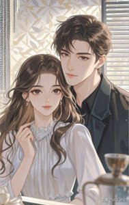 ​10本双豪门甜宠文，双豪门顶级腻歪推拉~又甜又苏！