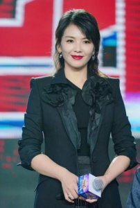 ​刘涛的黑红情史，29岁弃4年男友闪嫁豪门，3年还债上亿成国民贤妻