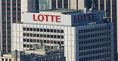 ​4年前，韩国乐天遭国人抵制，被迫退出中国市场，后来混得咋样？