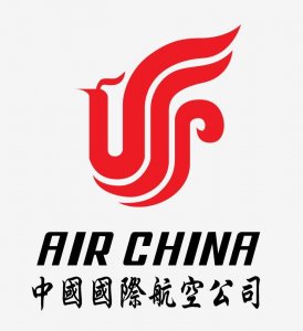 ​中国国际航空唯一的一级空难：回顾国航CA129航班4.15釜山空难