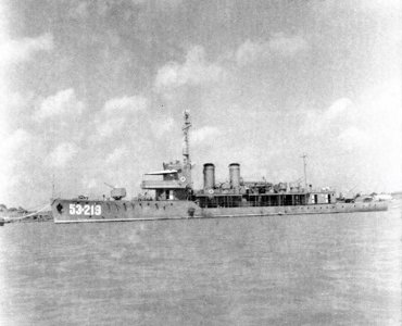 ​长江遗恨（中篇故事）