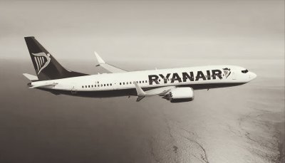 ​100年前法蒂玛事件，万人见证“圣母现身”，3大预言真相是啥？