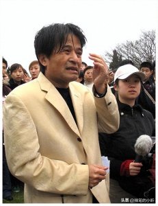 ​毕福剑现状曝光：从央视正常退休，经营多项副业，没有定居农村