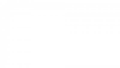 ​记者崔松旺：装疯卖傻卧底黑砖窑，冒死解救30名奴工