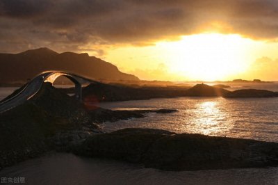 ​几本超级好看的灵气复苏类小说，各种新奇有趣的设定让人欲罢不能