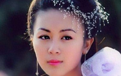 ​《聊斋志异》之《小谢》，虽然思想存在不足，但拥有较高艺术成就