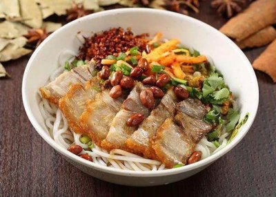 ​我国三大餐饮巨头分别是谁！他们相互牵制犹如“三国鼎立”！