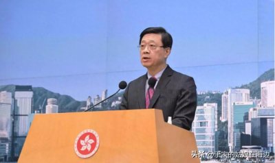 ​去香港务工月入两万四万不是梦，附务工申请途径及攻略，值得收藏