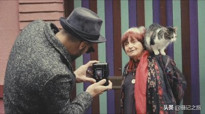 ​这8个免费高质量、无版权的图片素材网站你值得拥有，建议先收藏