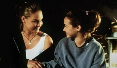 ​我敢肯定，这13部关于身体互换的电影，你都看过