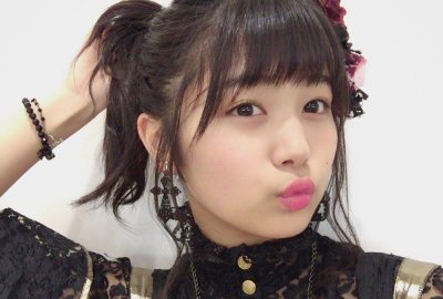 ​各种可爱的萝莉美少女自拍，你最喜欢哪种类型的美少女？