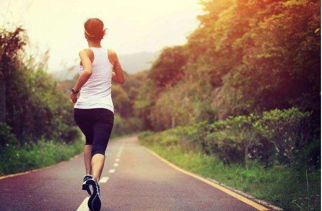 女生开始变胖的五种明显特征,前三种还能调理,最后一种没办法了