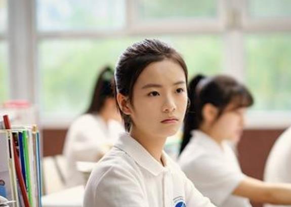 小欢喜大结局：林磊儿考上清华，方一凡进中戏，最惨的却是乔英子