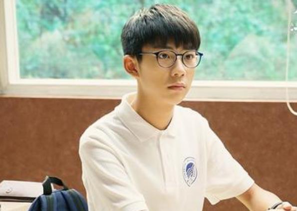 小欢喜大结局：林磊儿考上清华，方一凡进中戏，最惨的却是乔英子