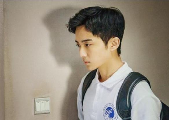 小欢喜大结局：林磊儿考上清华，方一凡进中戏，最惨的却是乔英子