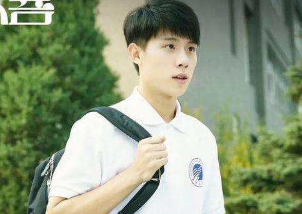 小欢喜大结局：林磊儿考上清华，方一凡进中戏，最惨的却是乔英子