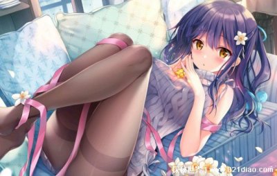 ​人死后可以去二次元吗，不可以(二次元是虚拟世界现实并不存在)