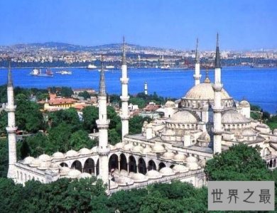 ​世界上最聪明的国家排行榜，仅日韩两国上榜（日第三、韩第九）