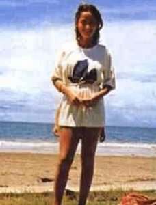 ​世界上最恐怖的图片, 那些你看不到的诡异东西