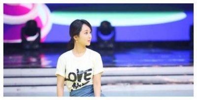 ​她是彭于晏最牛粉丝，为追星把自己追成明星，见面俩人好尴尬