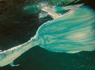 ​古埃及最可怕的诅咒 亚曼拉的古墓被诅咒带走一块石头也会受到厄运