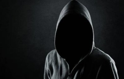 ​世界十大死亡车库事件真相 香港高街尸家车位停者必