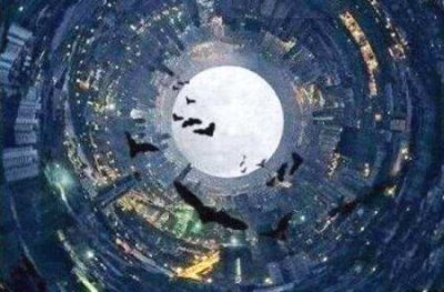 ​周幽王真的是昏君吗？