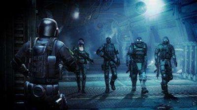 ​盘点全球十大最棒的自行车路线