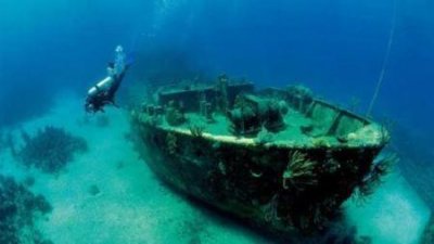 ​冰人奥兹纹身 冰人奥兹的死因