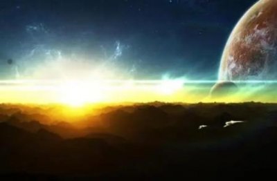 ​冰心的原名 冰心的原名叫什么？现代著名的什么什么