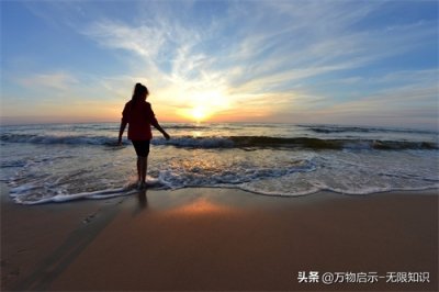 ​有人想念你的七个迹象