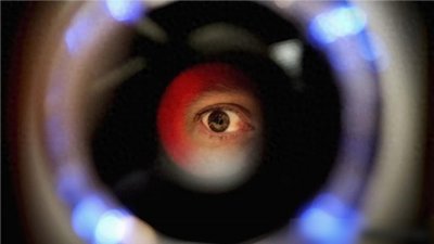 ​5年后人类将永生？未来学家库茨维尔提出“寿命逃逸速度”理论