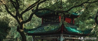 ​湖南长沙旅游攻略