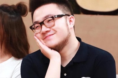 ​同是英达的基因，为何宋丹丹和梁欢的儿子一对比，一个天，一个地