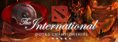 ​TI6国际邀请赛 淘汰赛胜者组决赛 Wings vs EG 战况文字直播