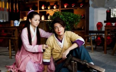 ​武功高强的令狐冲为什么老是受伤，在这让你亲自揭开背后的原因