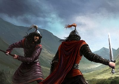 ​幽州到底在哪？为何在古代，这里总是成为叛军根据地？