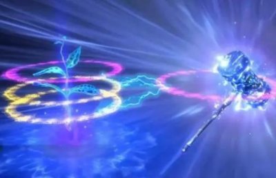 ​唐三九大魂环分别是什么 斗罗大陆唐三魂环的每一个来历