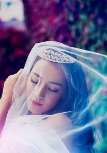 ​热巴,演的电视剧(迪丽热巴演过所有的电视剧)