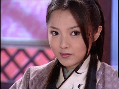 ​刘怡君现状老公是谁（如今两人也是定居在新加坡）