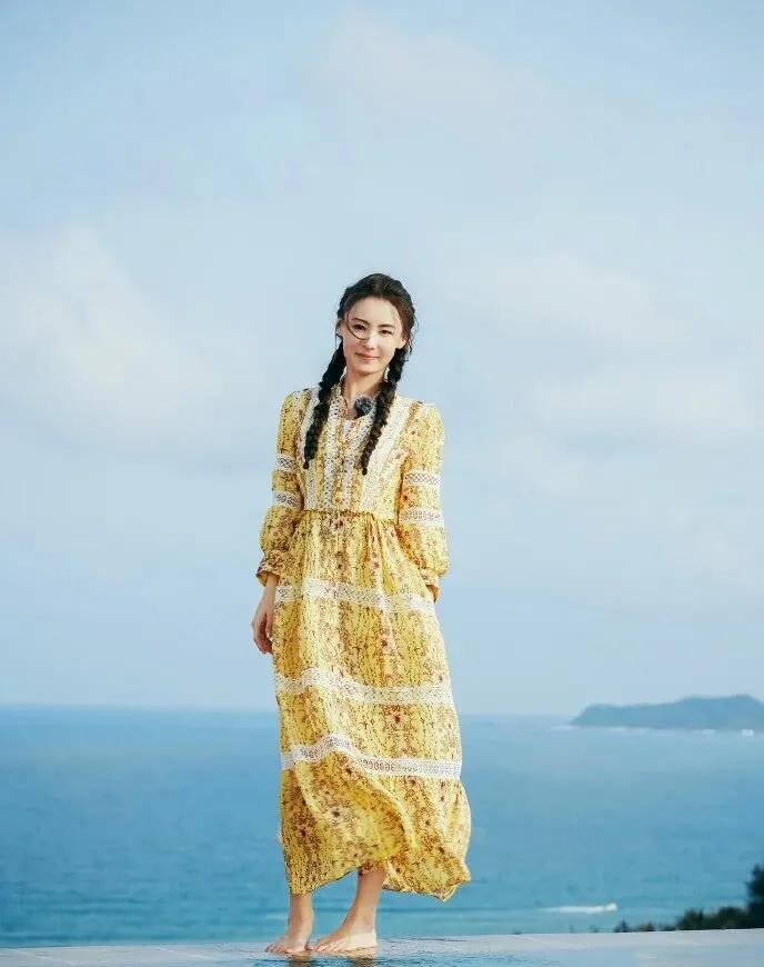 张柏芝资料个人资料介绍（张柏芝资料个人资料）