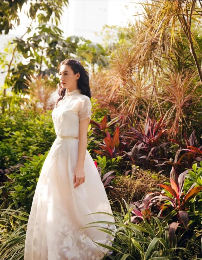 张柏芝资料个人资料介绍（张柏芝资料个人资料）