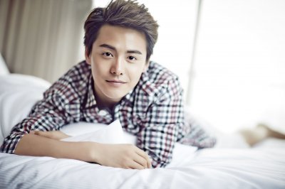 ​马天宇和郑爽是什么关系，马天宇为什么和郑爽那么熟