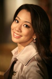 ​鄢颇的个人资料（鄢颇百度百科）