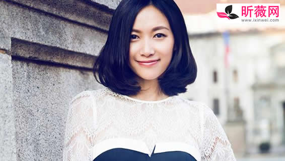 徐静蕾老公是谁 徐静蕾个人资料和成名经历