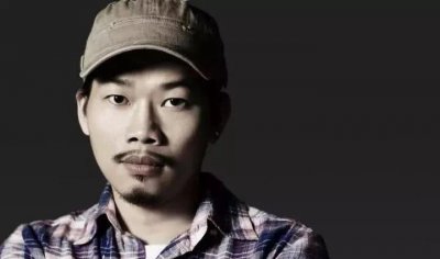 ​方文山写的歌大全（方文山为什么被称为词圣）