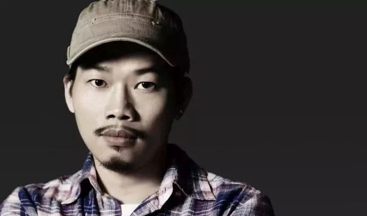 方文山写的歌大全（方文山为什么被称为词圣）